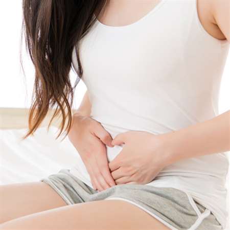  【 CERVICITIS 】 ※ Causas, Síntomas y Tratamiento